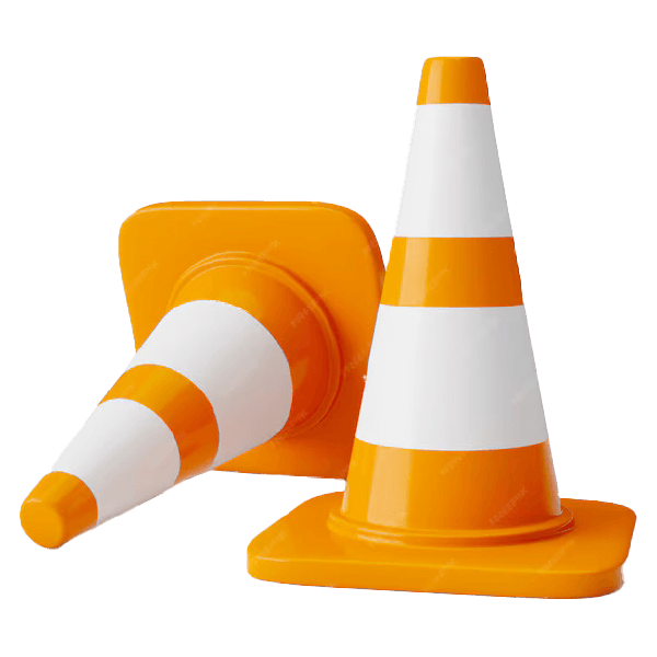 health and safety guides