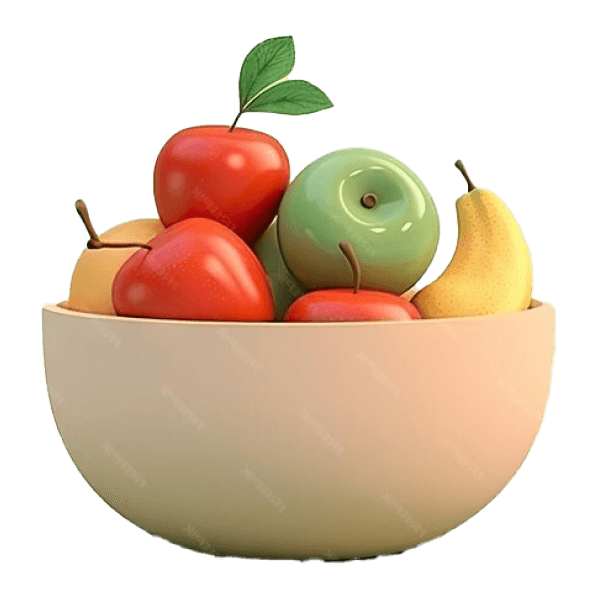 food and nutrition guides