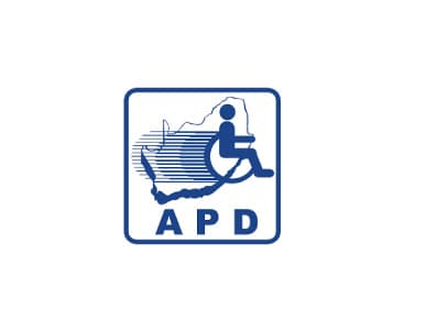 APD