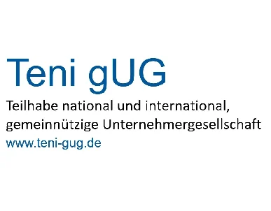 Teni gUG